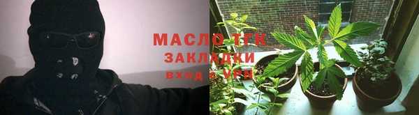 гидра Михайловск