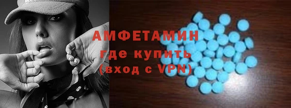 гидра Михайловск
