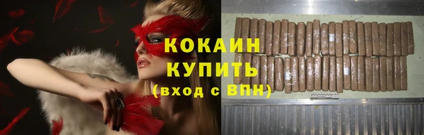 гидра Михайловск