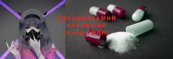 гидра Михайловск
