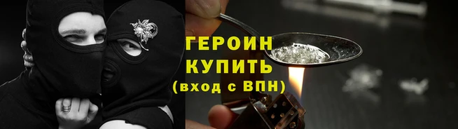 mix Михайловка